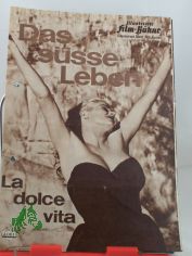 Nr. 05280 DAS S�SSE LEBEN; LA DOLCE VITA