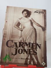 Nr. 3270 CARMEN JONES