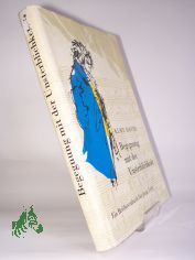 Begegnung mit der Unsterblichkeit : e. Beethovenbuch f�r junge L