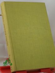 Unser Doktor : Geschichte e. Landarztes / Herbert Reinecker