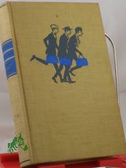 Dreissig Tage Abenteuer : Einer Wette wegen um d. Welt / Abel Armand ; Bertrand d'Oultremont ; Marc d'Oultremont. �bers. aus d. Amerikan. von Horst Friedrich List