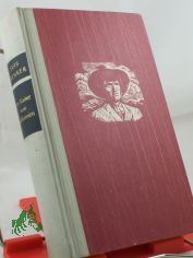 Der Kaiser von Kalifornien : Roman / Luis Trenker