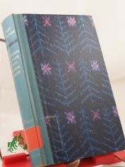 Es begann in einer Mittsommernacht : Roman / Olav Gullvaag. Aus dem Norweg. �bertr. von Elisabeth Ihle und Dannis Sandberg