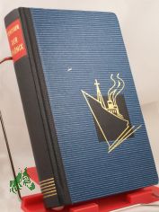 Der Ph�nix : Roman / Francois Ponthier. Aus d. Franz. �bers. von Karl Rauch