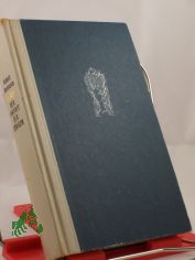 Der Favorit der K�nigin : Roman / Robert Neumann