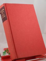 Die Liebesmaschine : Roman / Jacqueline Susann. Einzig berecht. �bertr. aus d. Amerikan. von Gerhard Vorkamp