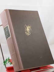 Die fremde Frau : Roman / Ben Ames Williams. �bers. von Justinian Frisch