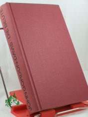 Die Beute : Roman / John Gordon-Davis. �bers. von Herbert Roch