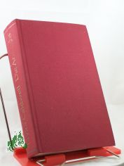 Die Armaghs : Roman / Taylor Caldwell. Aus d. Amerikan. �bertr. von Hans Eric Hausner