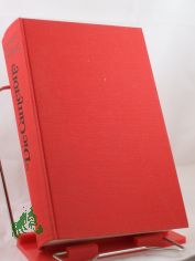 Die Camerons : Roman / Robert Crichton. Dt. von Hermann Stiehl