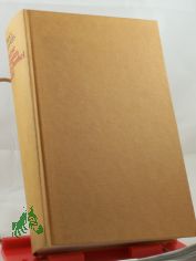 Und sie nannten das Dunkel licht : Roman / Nancy Zaroulis. Dt. von Hermann Stiehl