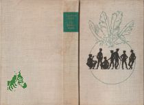 Die R�uberbande : Roman / Leonhard Frank. Illustrationen: Werner