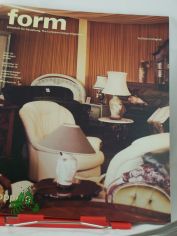 M�rz/April 2/2000 Shopping, Full text in english