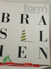 Heft 147 III - 1994 BRASILIEN