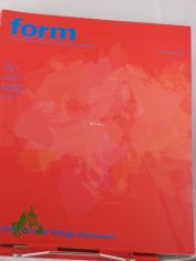 7/8 2000 expo 2000, full text in english