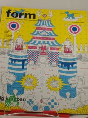 3/2000 big in japan, full text in english