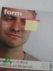 3/4 2004 materialien im blick