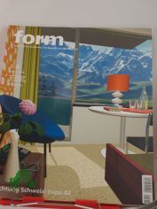 6/2002 achtung schweiz expo 02