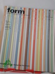 1/2000 alles f�r morgen, designing the future