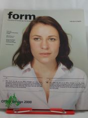 11/12 2000, office design 2000