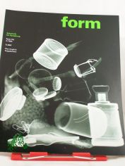 4/1995 plus english supplement