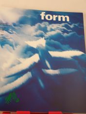 4/1996 all focal theme essays in English