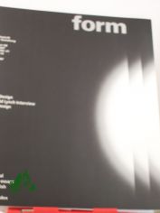 2/1997 set design, david lynch interview, tv design