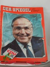 Wahlen in Bremen, Bremen-Hessen, CDU