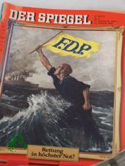 Rettung in h�chster Not