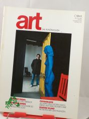 Gustav Klimt, Erotische Zeichnungen