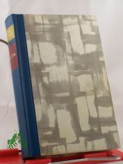 Arietta : Marokkanische Episode / John Knittel