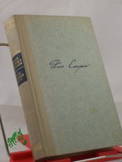 Das Jahr der sch�nen T�uschungen, der Tag des jungen Arztes