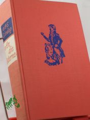 An die Laterne : Roman / A. E. Lindop. Aus d. Engl. ins Dt. �bertr. von G�nter Huster