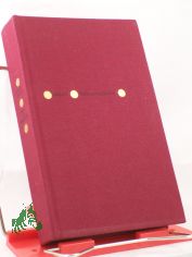 Tieta aus Agreste : Roman / Jorge Amado. Aus d. Portug. von Ludwig Graf Sch�nfeldt