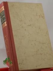 Aussenseiter der Gesellschaft : Roman / Warwick Deeping. Aus dem Engl. �bertr. von Curt Thesing