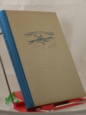 Unter dem Nordlicht / Marianne Monestier. Aus d. Franz. �bertr. von Alice Seiffert u. Hans Seiffert