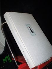 Das Fr�ulein G�chhausen : Roman / Toni Deneke