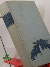 Liebenrosa : Roman e. kleinen Stadt / Kurt Herwarth Ball