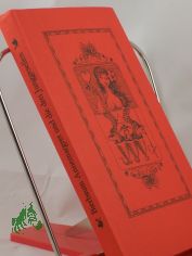 Annemargret und die drei Junggesellen : humorist. Erz�hlungen / Otto Julius Bierbaum. Hrsg. von Horst Kunze