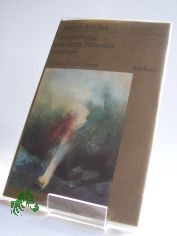 Vertreibung aus dem Paradies : Erz�hlungen / Christa M�ller. Mit