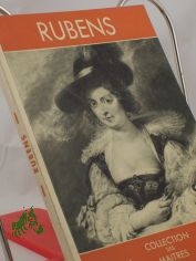 Rubens / Hrsg.: Germain Bazin