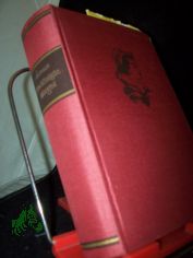 Die K�nigin Margot : Roman / Alexandre Dumas. Mit Illustrationen von Max Lingner. Aus d. Franz. �bers. von Christine Hoeppener