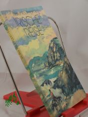 Irische Reise / Walter Kaufmann. Illustrationen von Gerhard Go�mann