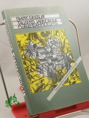 Tausend Jahre bis zur Morgend�mmerung : wissenschaftlich-phantas