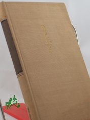 Die Zeit der Gemeinsamkeit : Erz�hlungen / Stephan Hermlin