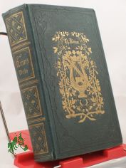 S�mtliche Werke, K�rner, Theodor