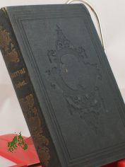 Japhet, in search of a father : Roman / Marryat (in Englisch), aus der Collection of British Authors Vol. XLIX