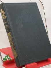 s�mtliche Werke, erster Band, Reise in die mitt�glichen Provinzen von Frankreich, erster Theil