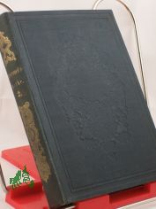 s�mtliche Werke, zweiter Band, zweiter  Band, Reise in die mitt�glichen Provinzen von Frankreich, zweiter Theil