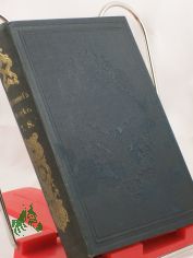 S�mtliche Werke, siebenter/achter Band, Reise in die mitt�glichen Provinzen von Frankreich, siebenter Teil